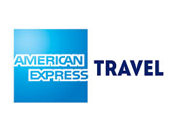 American Express Logo